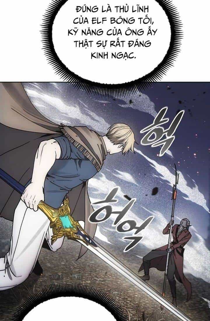 Tao Là Ác Nhân - Chương 142 - ảnh 44
