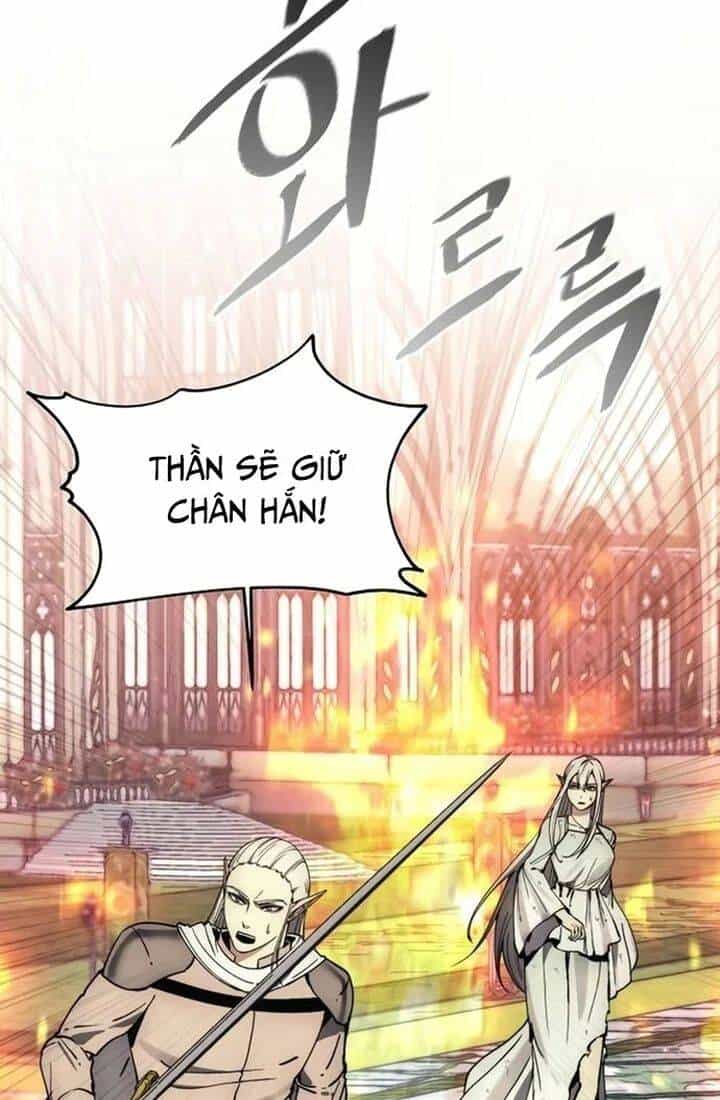 Tao Là Ác Nhân - Chương 142 - ảnh 9