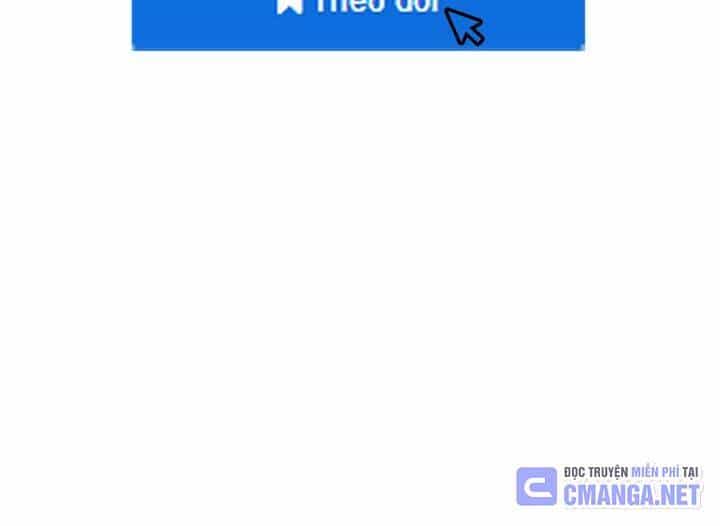 Tao Là Ác Nhân - Chương 143 - ảnh 108
