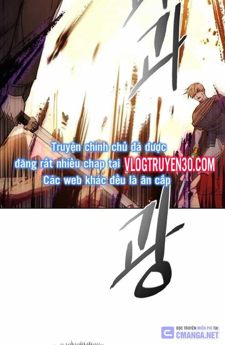 Tao Là Ác Nhân - Chương 143 - ảnh 73