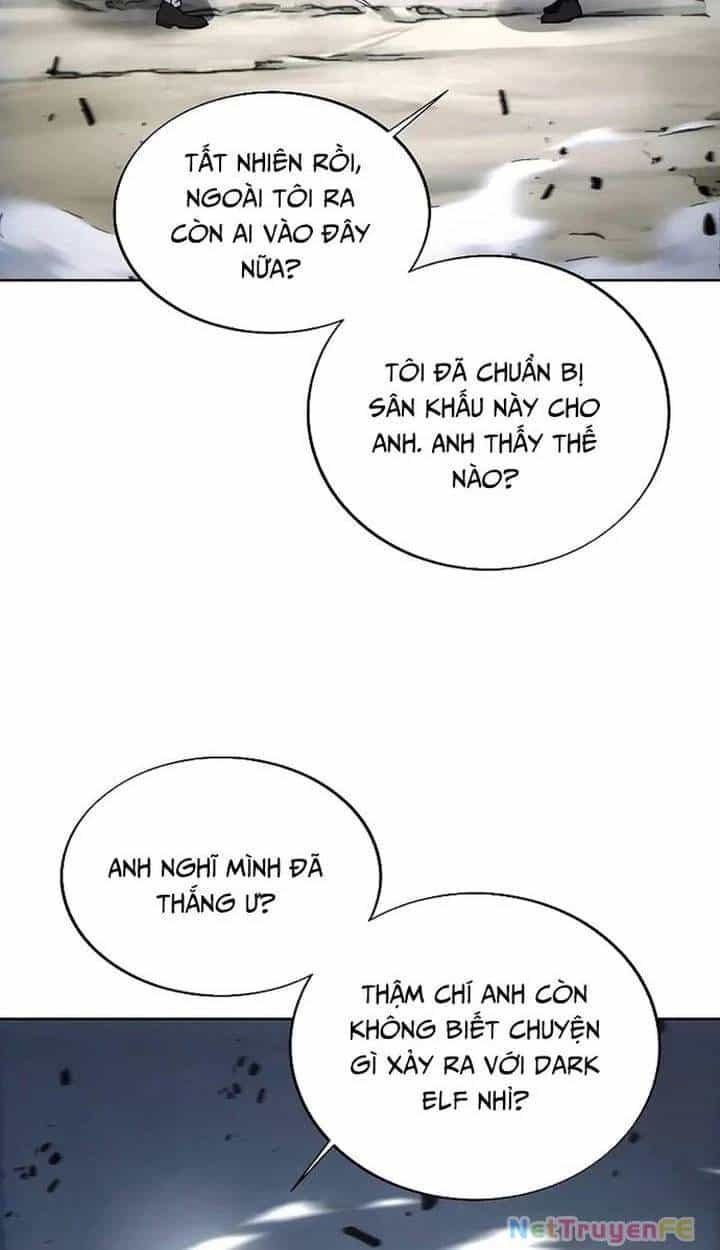 Tao Là Ác Nhân - Chương 144 - ảnh 18