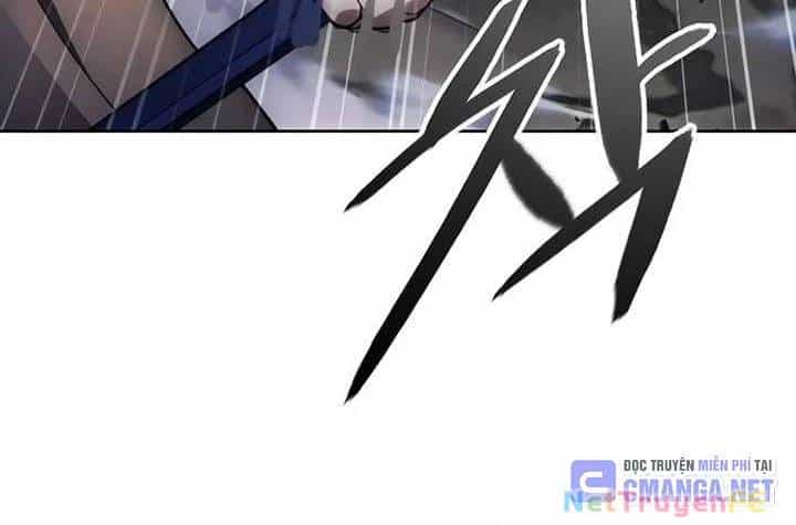 Tao Là Ác Nhân - Chương 144 - ảnh 64