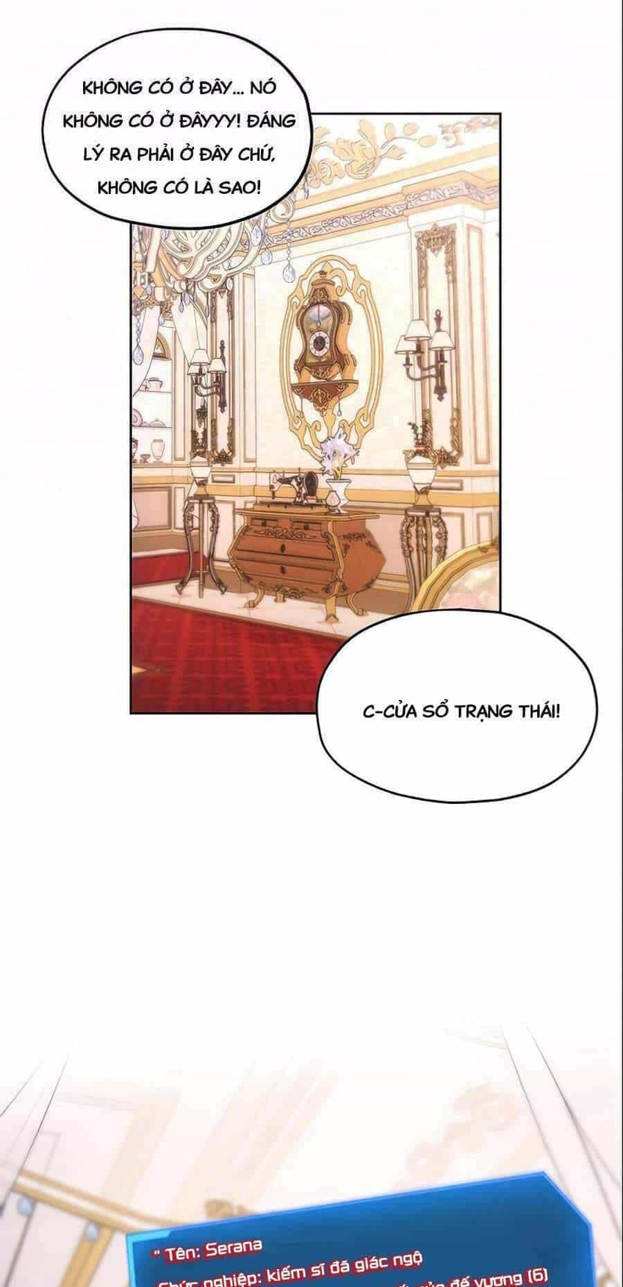 Tao Là Ác Nhân - Chương 15 - ảnh 1