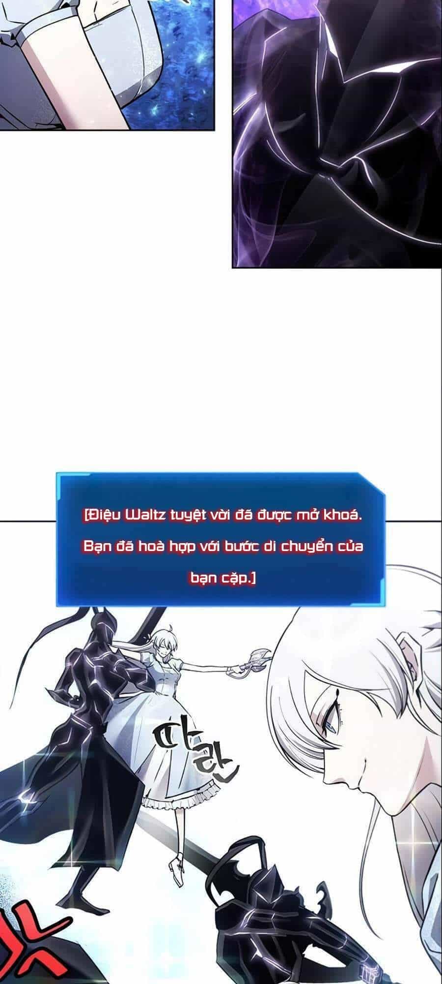 Tao Là Ác Nhân - Chương 15 - ảnh 42