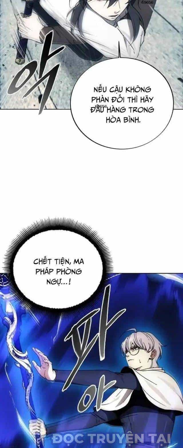 Tao Là Ác Nhân - Chương 150 - ảnh 3