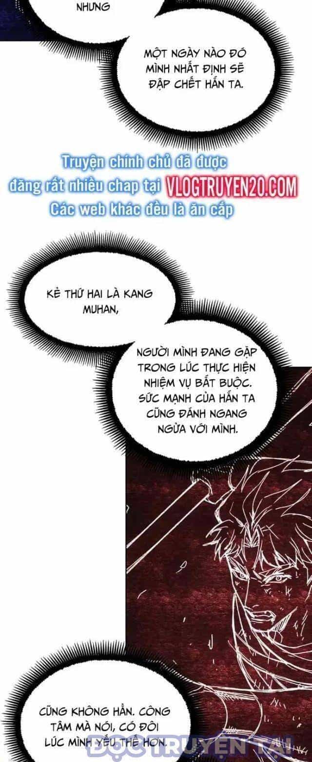 Tao Là Ác Nhân - Chương 151 - ảnh 12