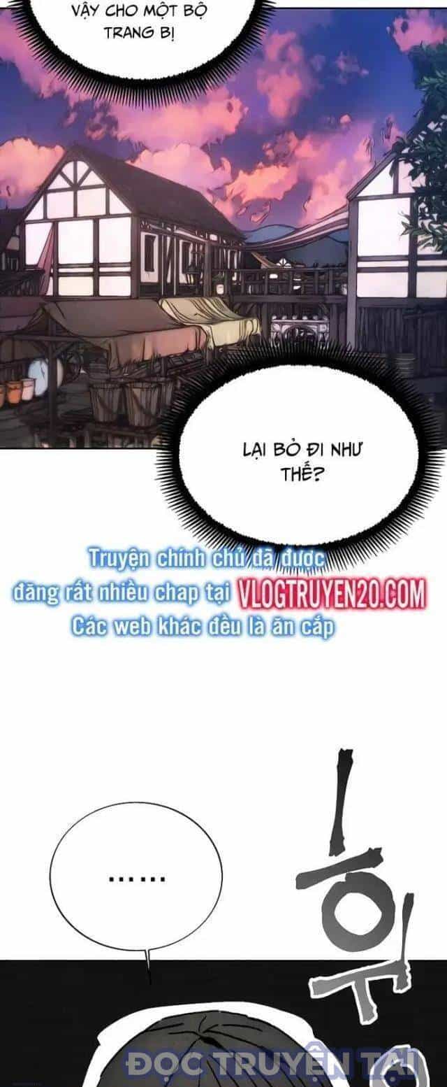 Tao Là Ác Nhân - Chương 151 - ảnh 35