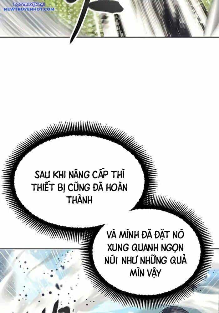 Tao Là Ác Nhân - Chương 158 - ảnh 34