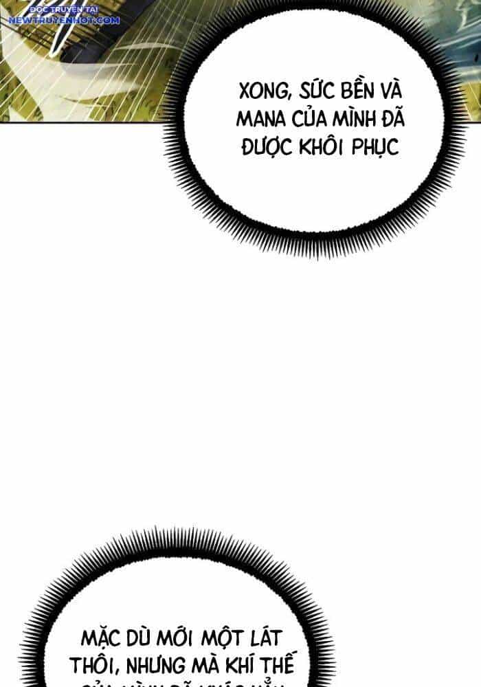 Tao Là Ác Nhân - Chương 158 - ảnh 57