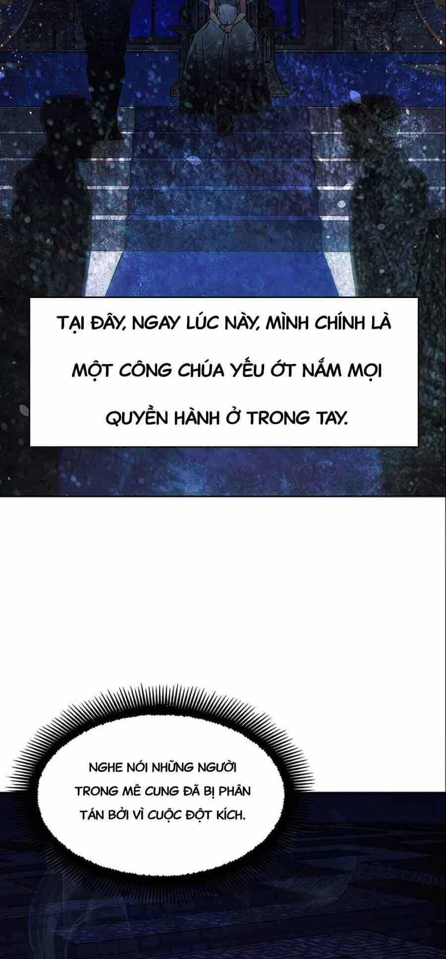 Tao Là Ác Nhân - Chương 16 - ảnh 15