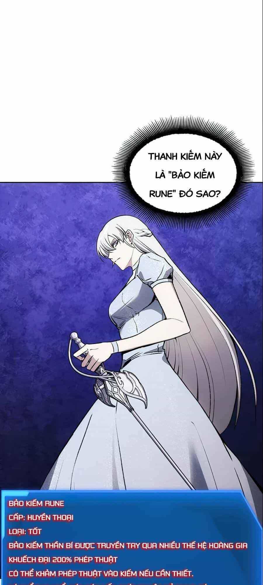 Tao Là Ác Nhân - Chương 16 - ảnh 25