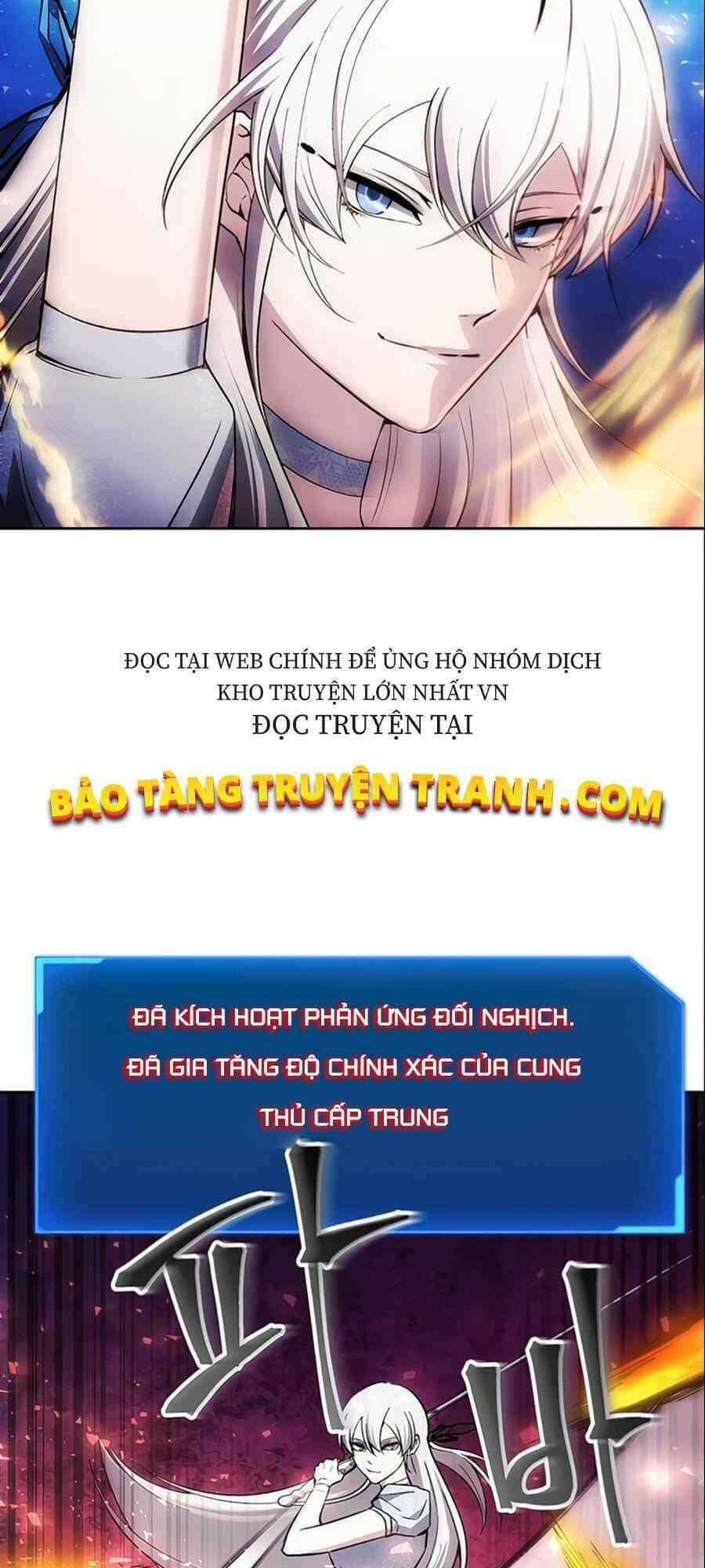 Tao Là Ác Nhân - Chương 16 - ảnh 54