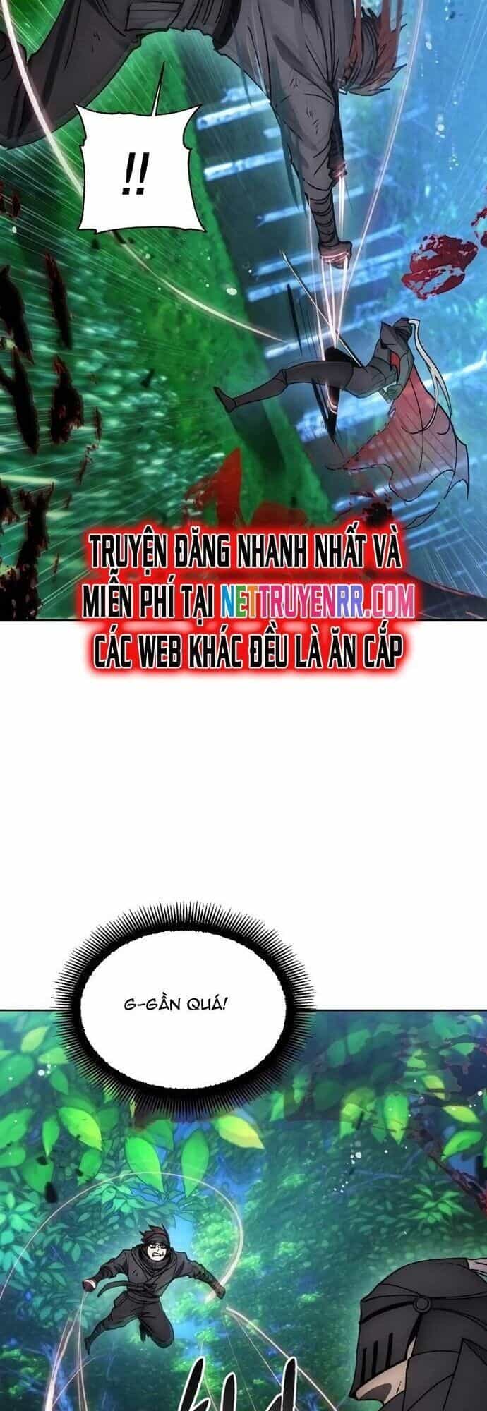 Tao Là Ác Nhân - Chương 167 - ảnh 43