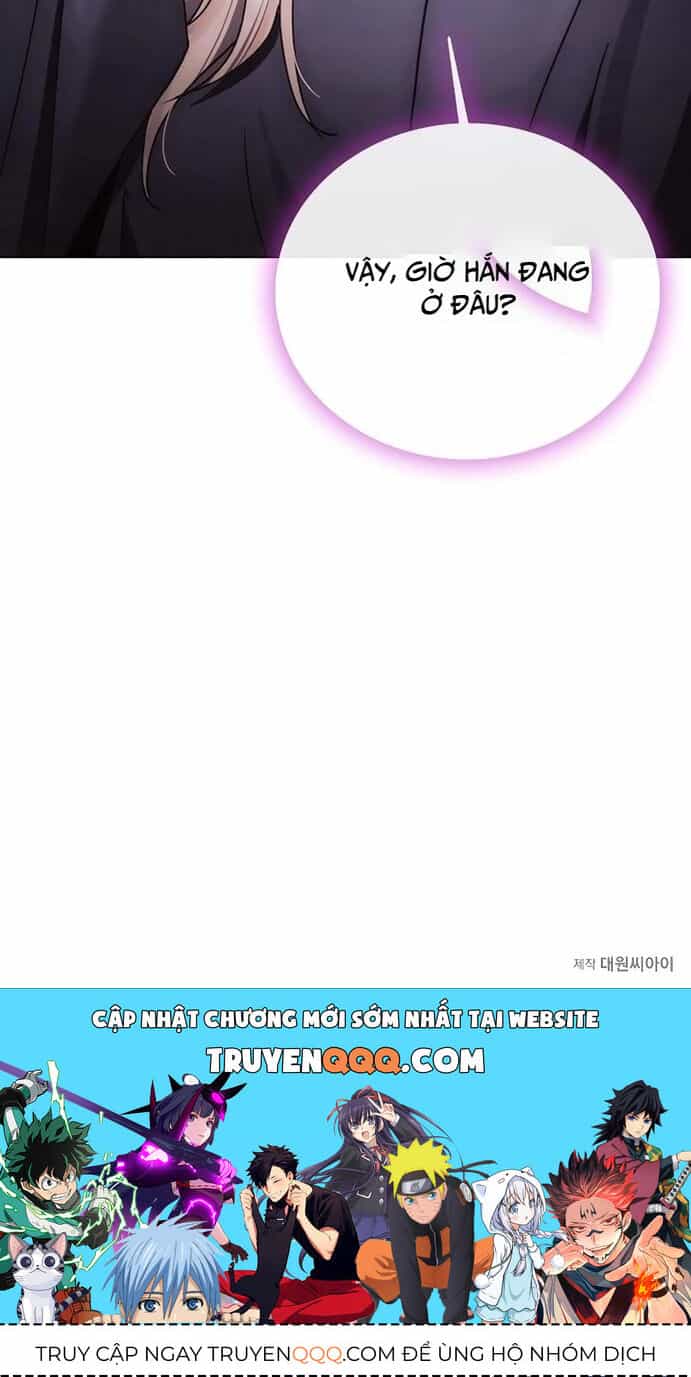 Tao Là Ác Nhân - Chương 170 - ảnh 33