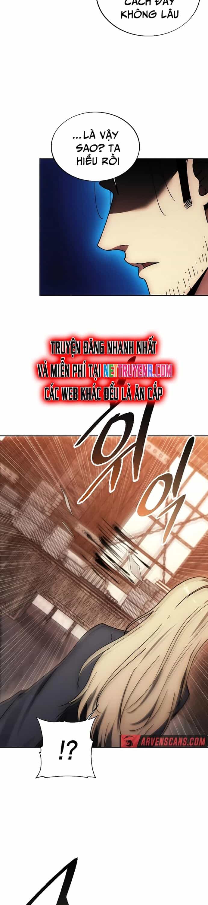 Tao Là Ác Nhân - Chương 171 - ảnh 3