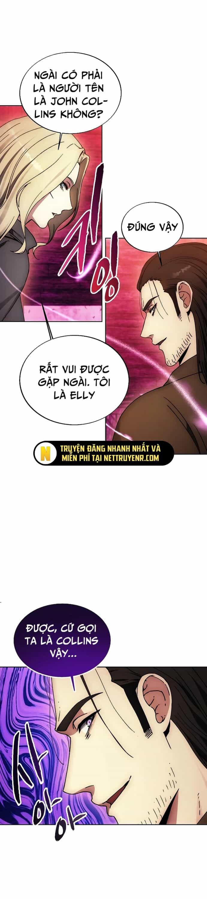Tao Là Ác Nhân - Chương 171 - ảnh 5