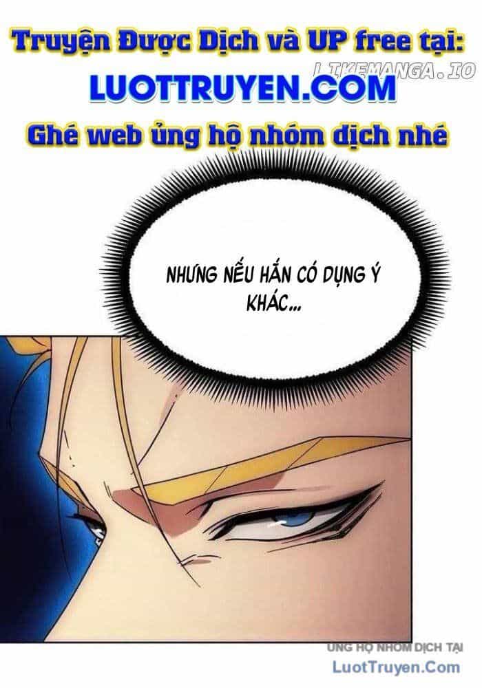 Tao Là Ác Nhân - Chương 177 - ảnh 16