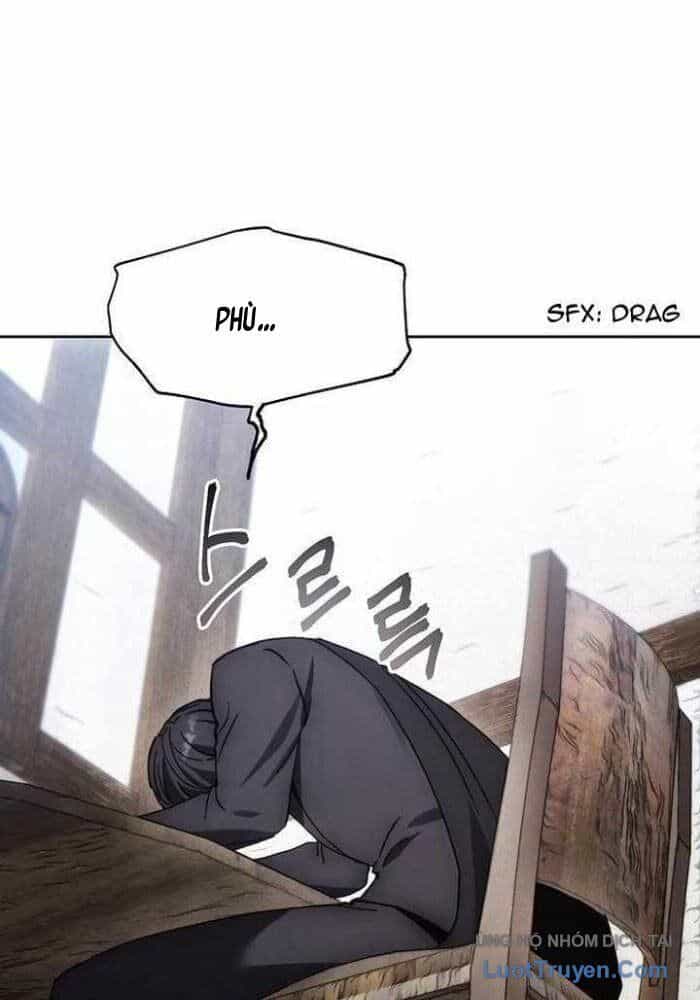 Tao Là Ác Nhân - Chương 177 - ảnh 68