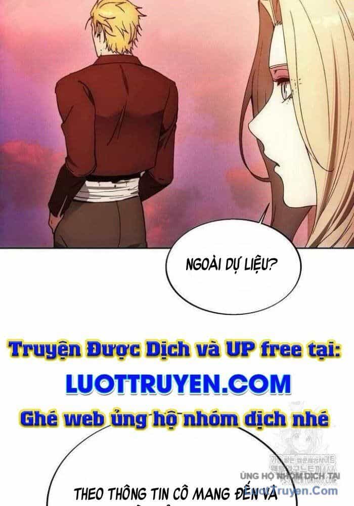 Tao Là Ác Nhân - Chương 177 - ảnh 7