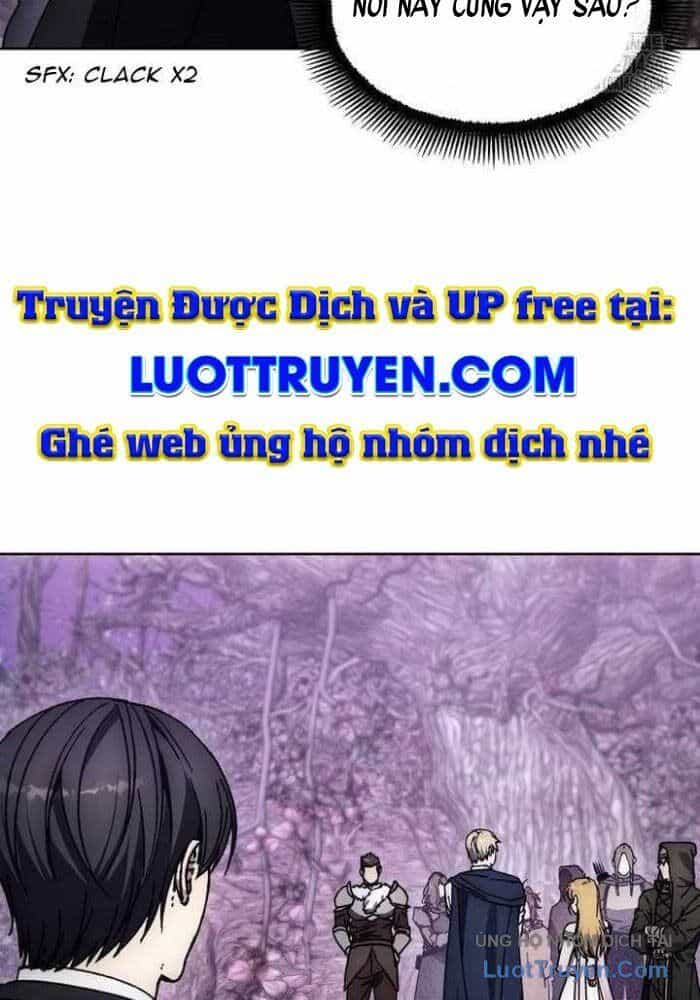 Tao Là Ác Nhân - Chương 177 - ảnh 89