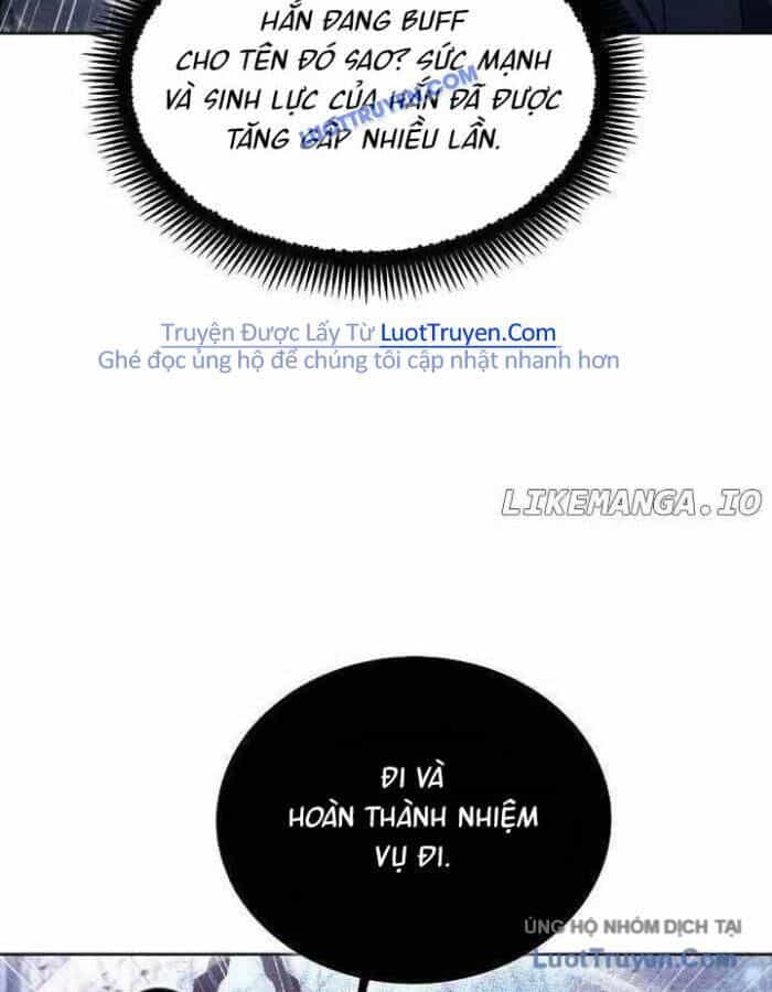 Tao Là Ác Nhân - Chương 179 - ảnh 33