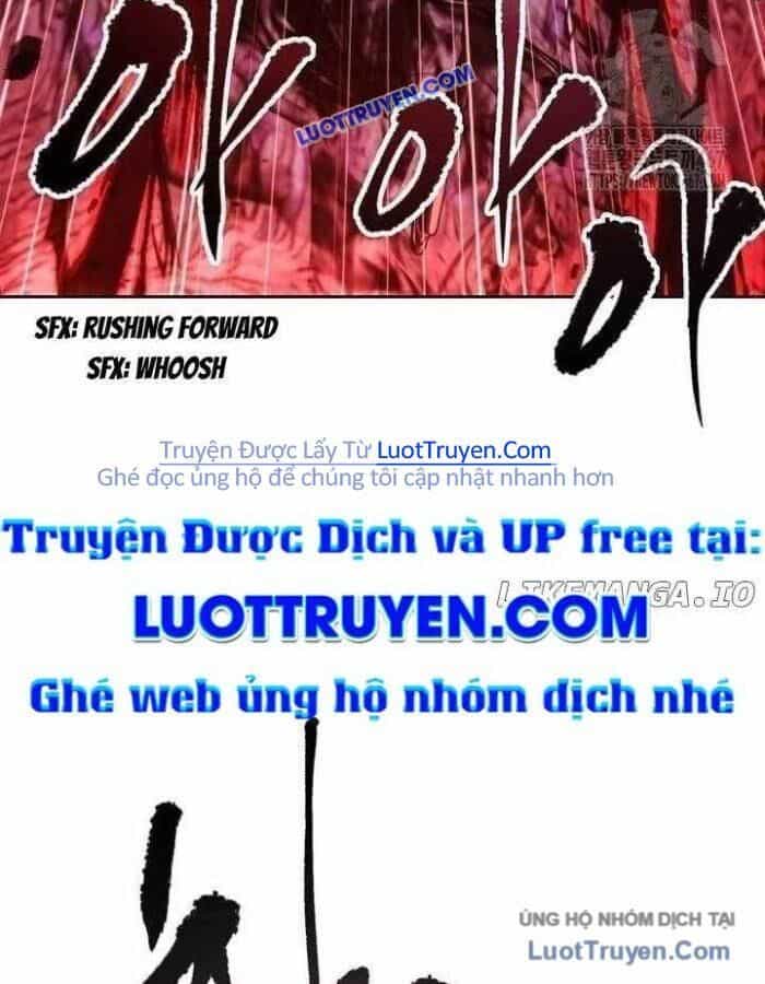 Tao Là Ác Nhân - Chương 179 - ảnh 53