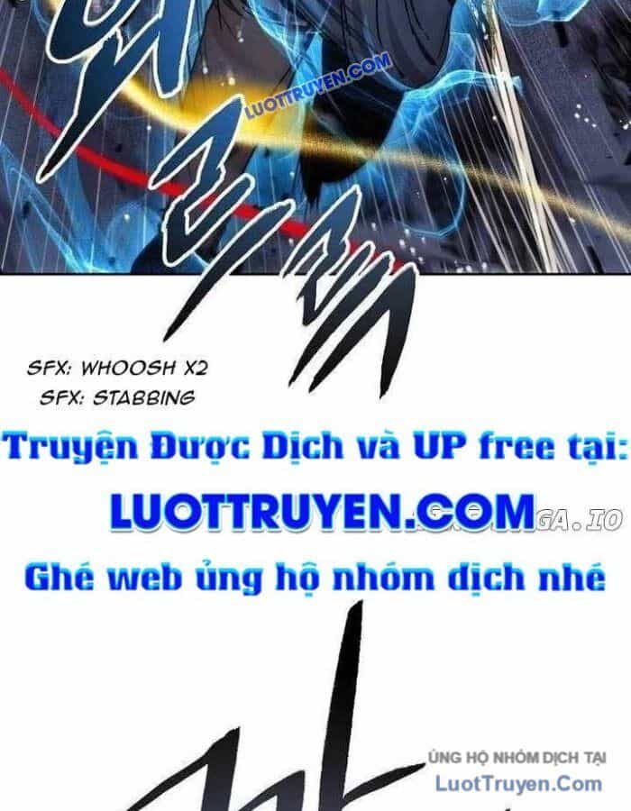Tao Là Ác Nhân - Chương 179 - ảnh 57