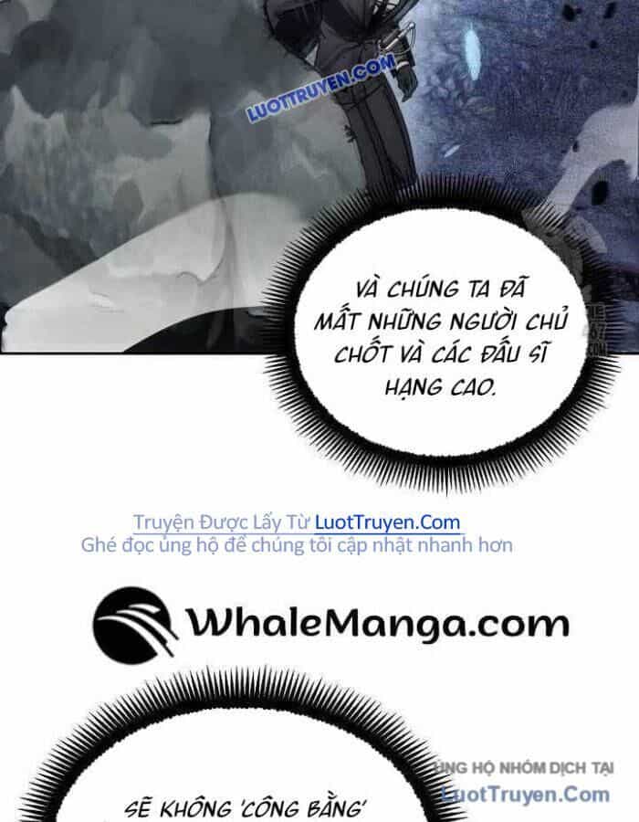 Tao Là Ác Nhân - Chương 179 - ảnh 78