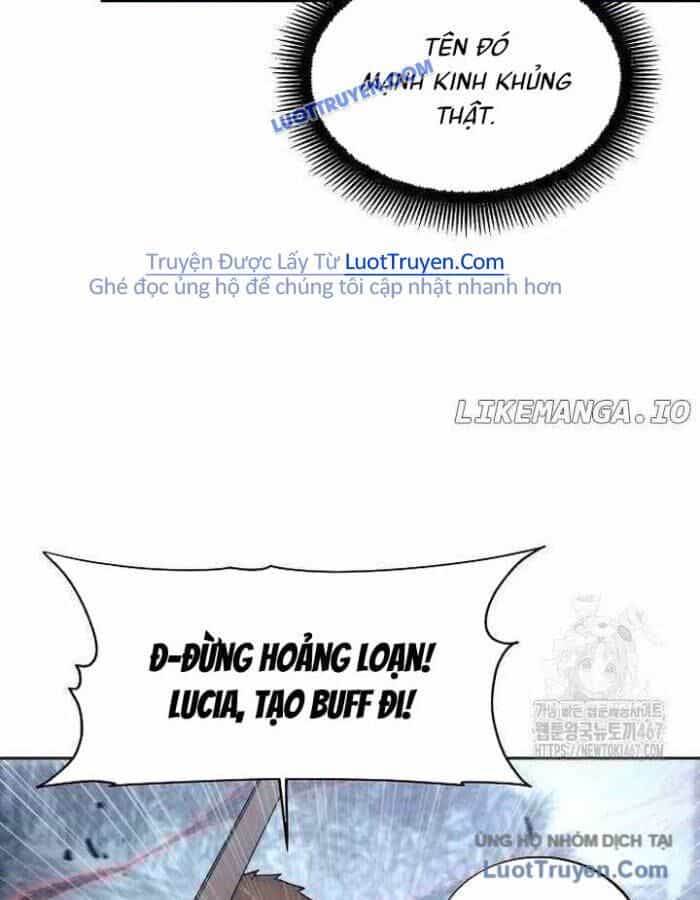 Tao Là Ác Nhân - Chương 179 - ảnh 83