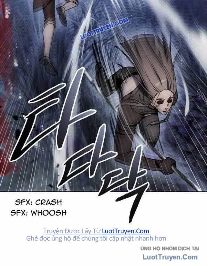 Tao Là Ác Nhân - Chương 179 - ảnh 88
