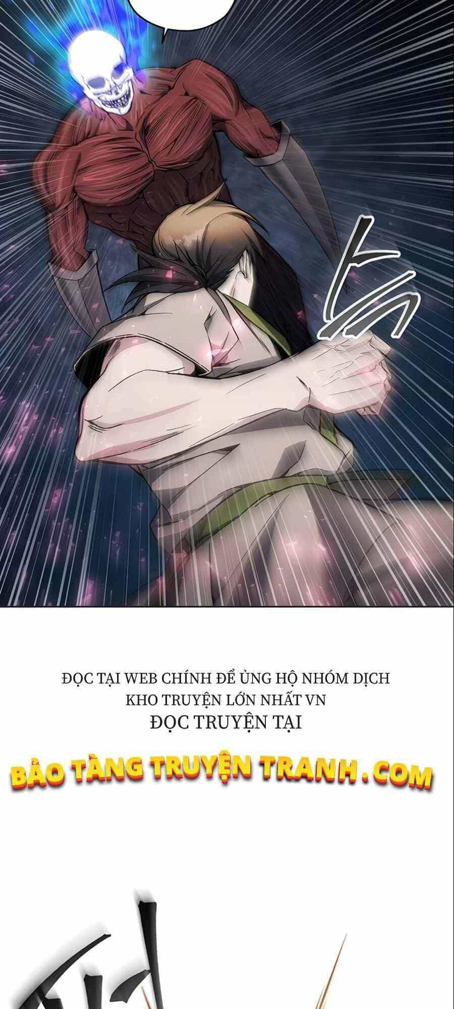 Tao Là Ác Nhân - Chương 18 - ảnh 39