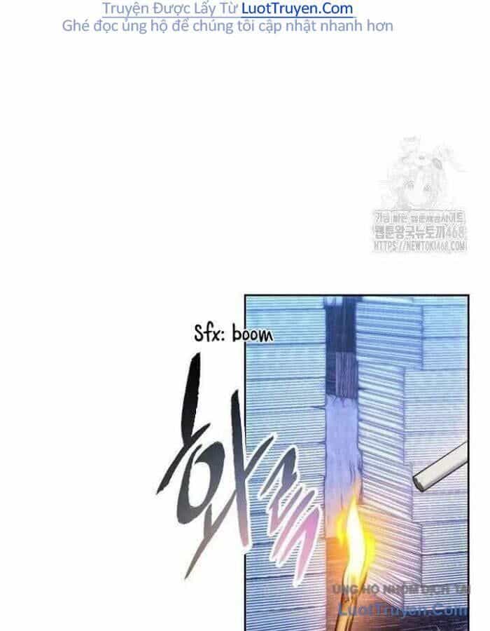 Tao Là Ác Nhân - Chương 184 - ảnh 116