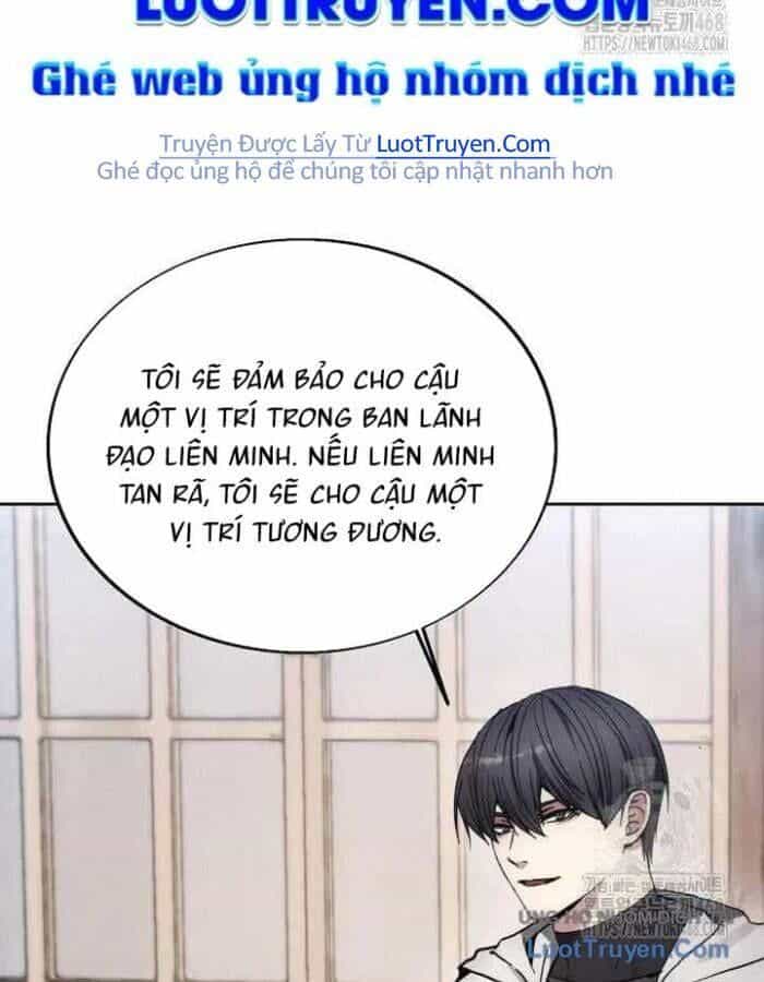 Tao Là Ác Nhân - Chương 184 - ảnh 13