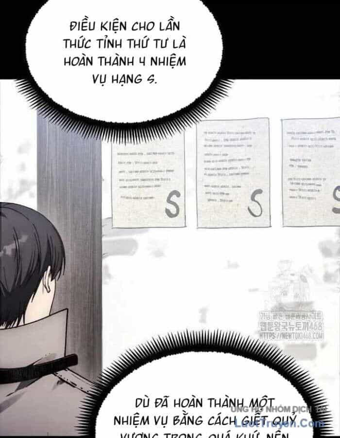 Tao Là Ác Nhân - Chương 184 - ảnh 32