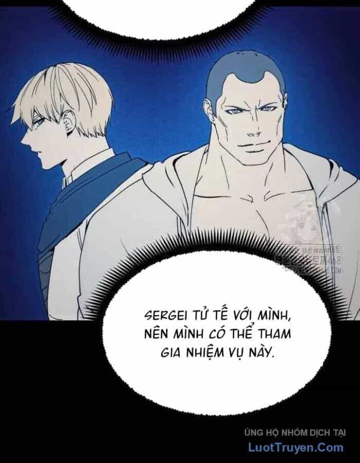 Tao Là Ác Nhân - Chương 184 - ảnh 35