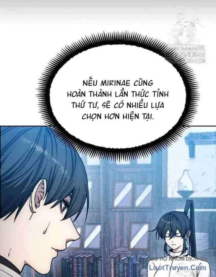Tao Là Ác Nhân - Chương 184 - ảnh 41