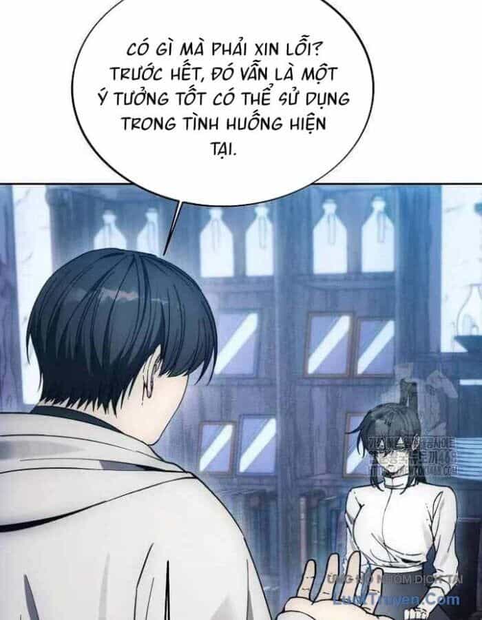 Tao Là Ác Nhân - Chương 184 - ảnh 63