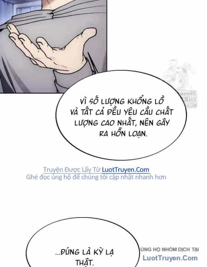Tao Là Ác Nhân - Chương 184 - ảnh 69