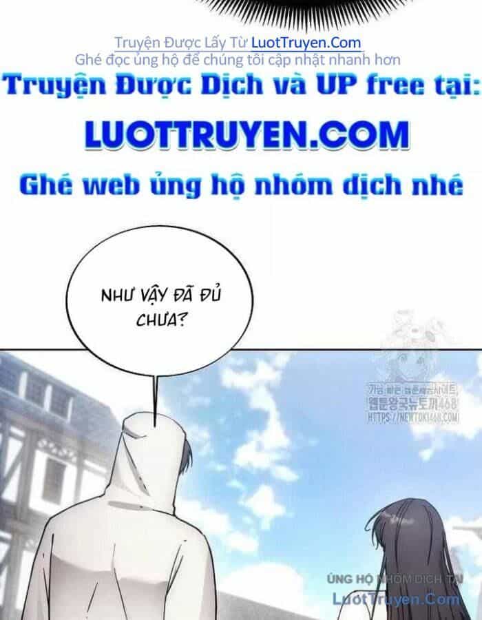 Tao Là Ác Nhân - Chương 185 - ảnh 100