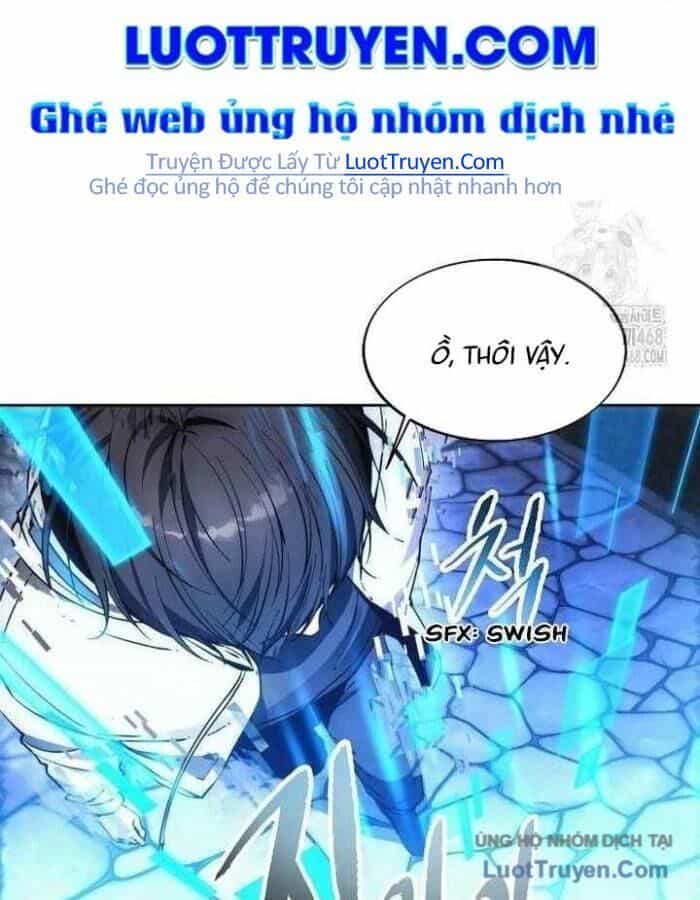 Tao Là Ác Nhân - Chương 185 - ảnh 120