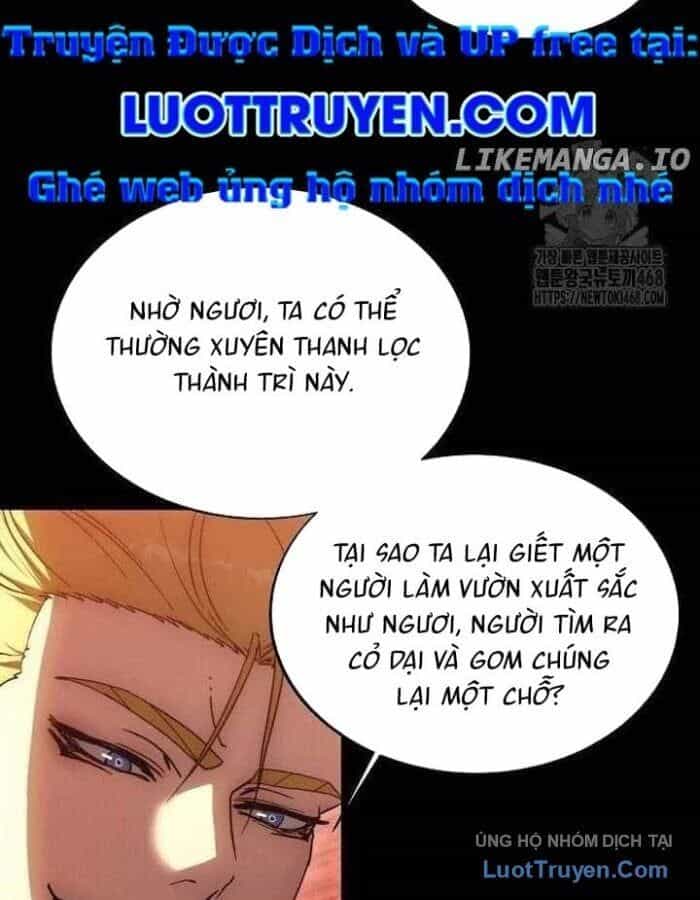 Tao Là Ác Nhân - Chương 185 - ảnh 13