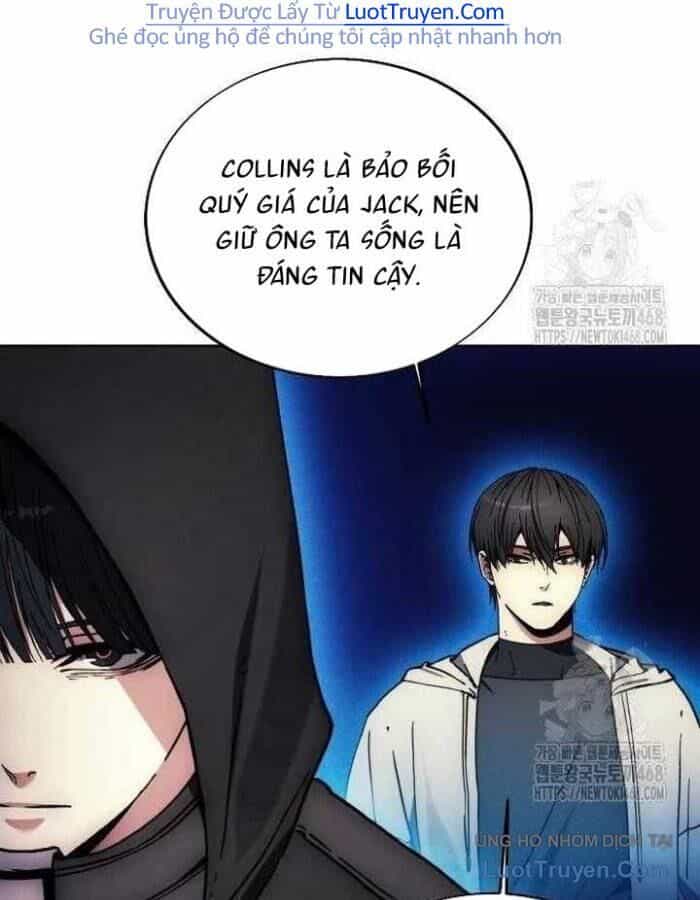 Tao Là Ác Nhân - Chương 185 - ảnh 20
