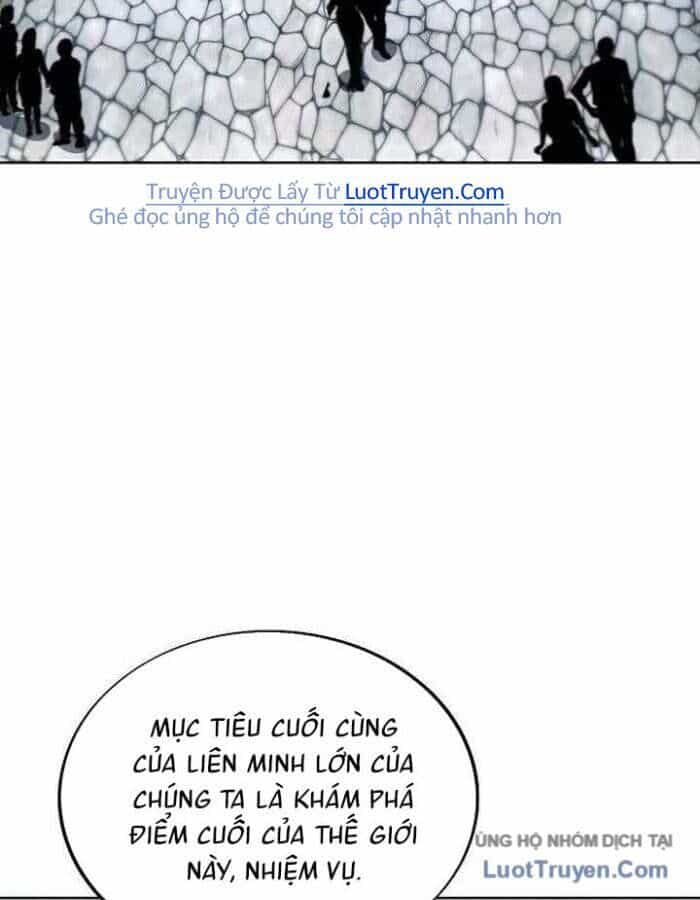 Tao Là Ác Nhân - Chương 185 - ảnh 53
