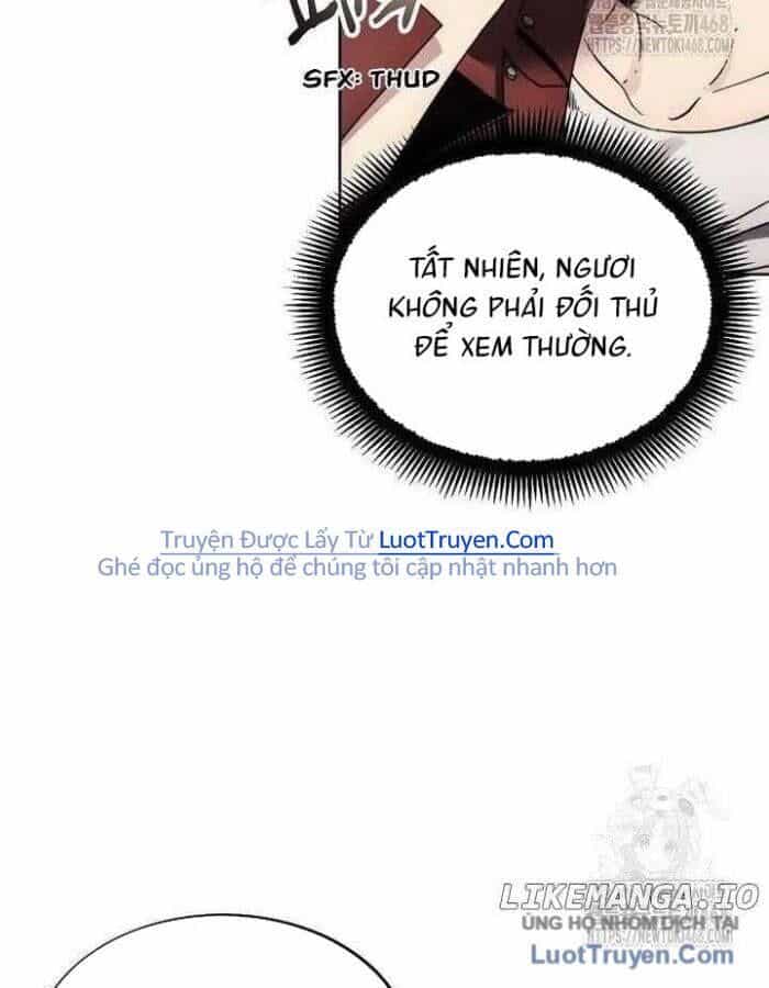 Tao Là Ác Nhân - Chương 185 - ảnh 64