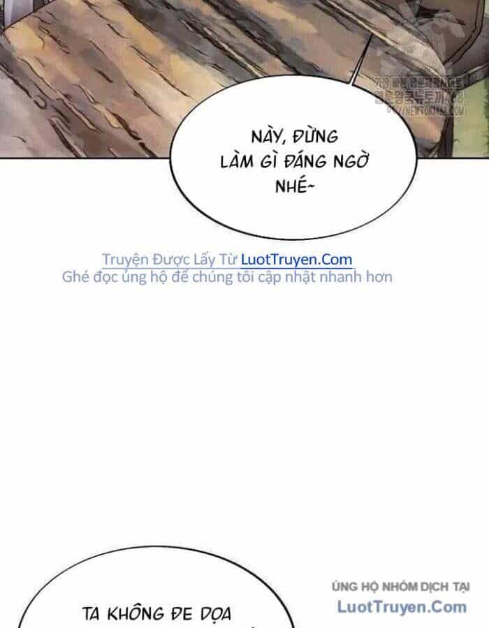 Tao Là Ác Nhân - Chương 185 - ảnh 85