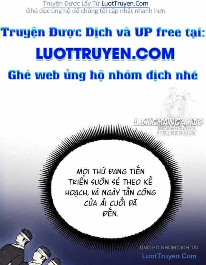 Tao Là Ác Nhân - Chương 185 - ảnh 88