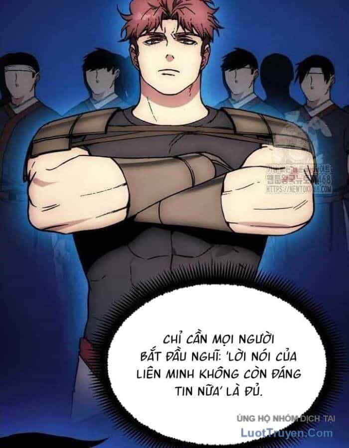 Tao Là Ác Nhân - Chương 186 - ảnh 38