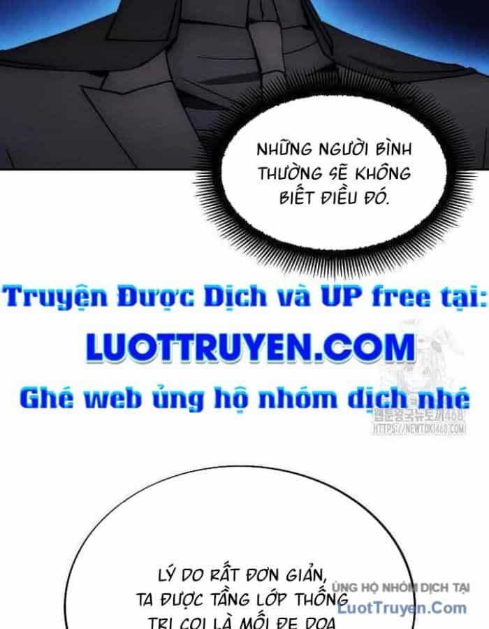 Tao Là Ác Nhân - Chương 186 - ảnh 64