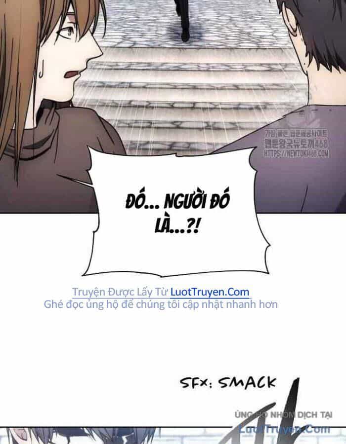 Tao Là Ác Nhân - Chương 186 - ảnh 9