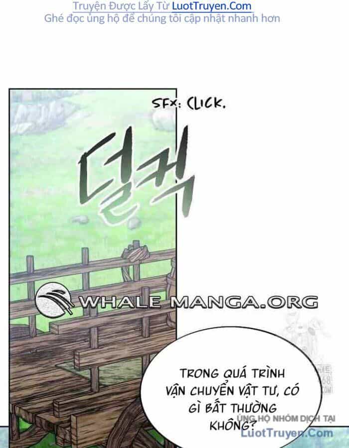 Tao Là Ác Nhân - Chương 186 - ảnh 93